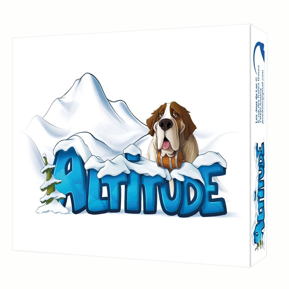 Dingo Disc Géant - Jeu de société - Editions Capucine - Visa Jeux