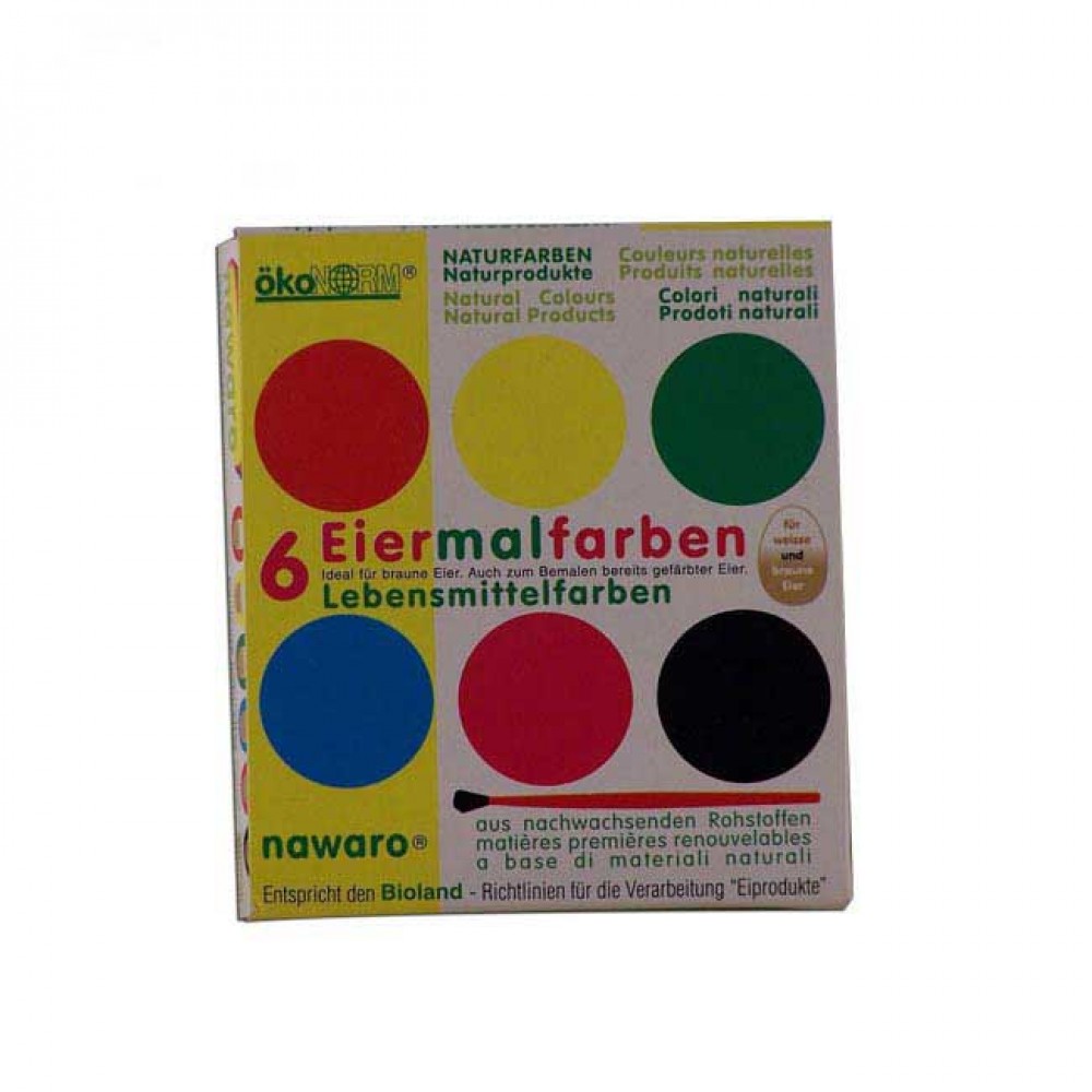 Feutres Magic 9 couleurs + 1 changeur de couleurs - Feutres Enfant  écologiques - ÖkoNorm