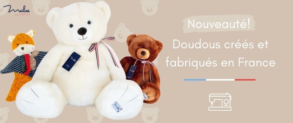 Jeujouethique Com Vente De Jeux Et Jouets En Bois Jouets Bio Jouets Naturels Jouets Fabriques En France