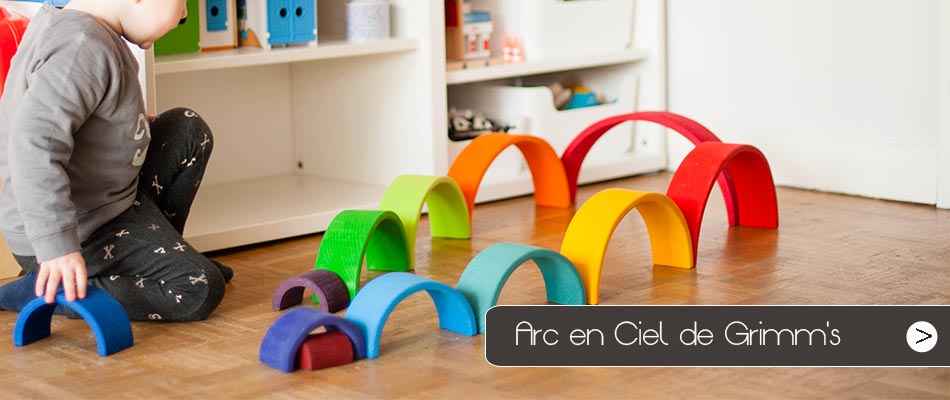 Jeujouethique.com : Vente De Jeux Et Jouets En Bois, Jouets Bio, Jouets ...