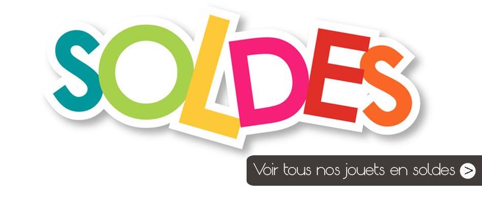 Jeujouethique.com : Vente De Jeux Et Jouets En Bois, Jouets Bio, Jouets ...